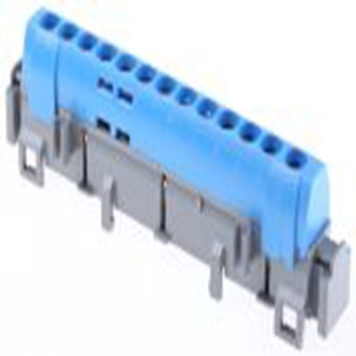 0 048 44 Legrand product image